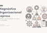 diagnóstico organizacional express, fortalezas y oportunidades